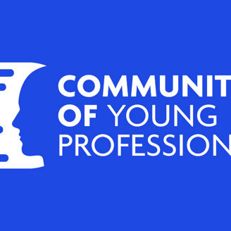 Community logo