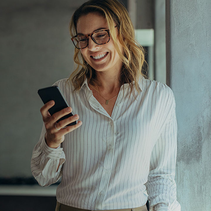 Gestión de relaciones con el cliente (CRM)