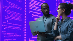laptop-people
