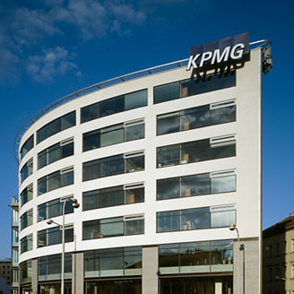 KPMG