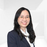 ca nguyen thuy nhung