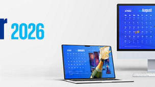 digital-calendar