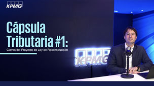 Enero 2026