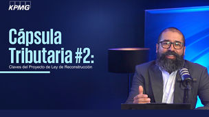 capsula tirbutaria 2