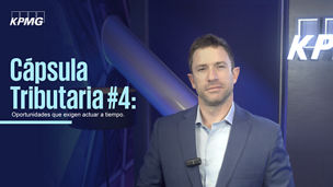 capsula tirbutaria 2
