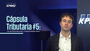 capsula tirbutaria 2