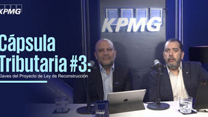 capsula tirbutaria 2