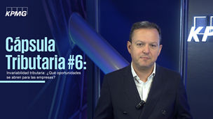 capsula tirbutaria 2