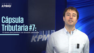 capsula tirbutaria 2