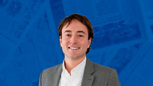 Columna de opinion: Antonio Guzman