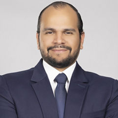 Carlo M Mercedes