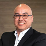 Carlos Rodríguez Summers