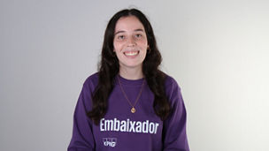 Fotografia de Carolina Gonçalves