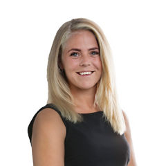 Charlotte Marie Milman 