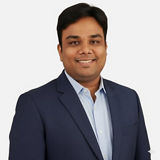 chirag-khare