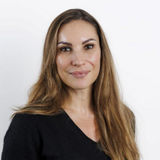 Christel BREYSSE • RH & Marketing 