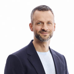 Christian Christensen