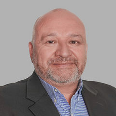 Christian Pinto