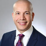 Christian Subero