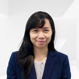 chu thi giang
