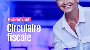 kpmg circulaire fiscale mars 2026