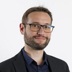 Clément MAILLIOUX