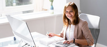 Tax, Legal & Accountancy