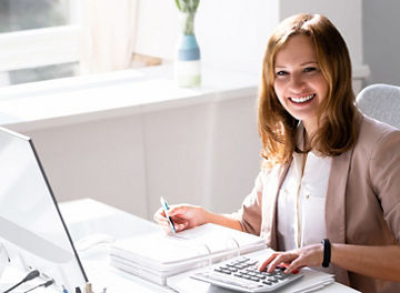 Tax, Legal & Accountancy