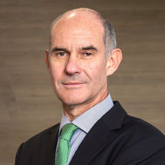 Cristian Emmerich