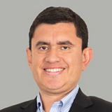 Cristían Tapia