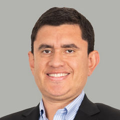 Cristían Tapia