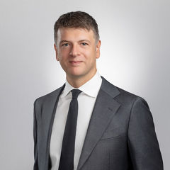 Fabio Cuconato