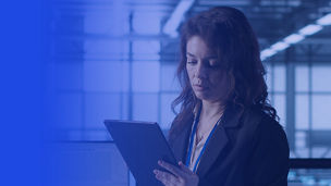 Ceo outlook 2025