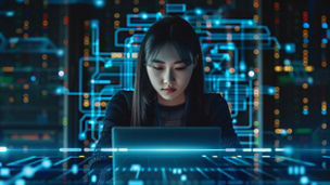 intelligent automation