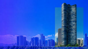 Ciudades globales e inteligentesa