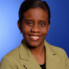 Denna Henry
