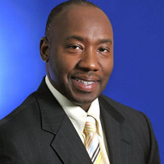 deon-sewell