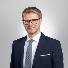 Giorgio Dal Corso
