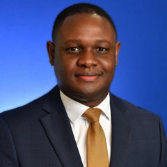 Damion Reid