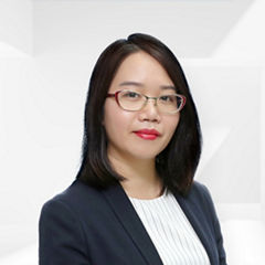 dang duc giang