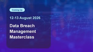 data breach