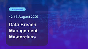 data breach