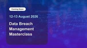 data breach