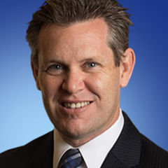 David Conen