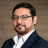 David Lopez