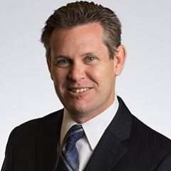 David Conen
