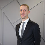 David Alexander - Audit Director