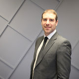 David Hathaway - Tax Manager