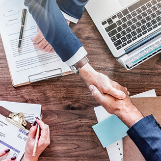 moderna kovova konstrukcia