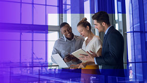 Deep Dive: Key Driver on Duration